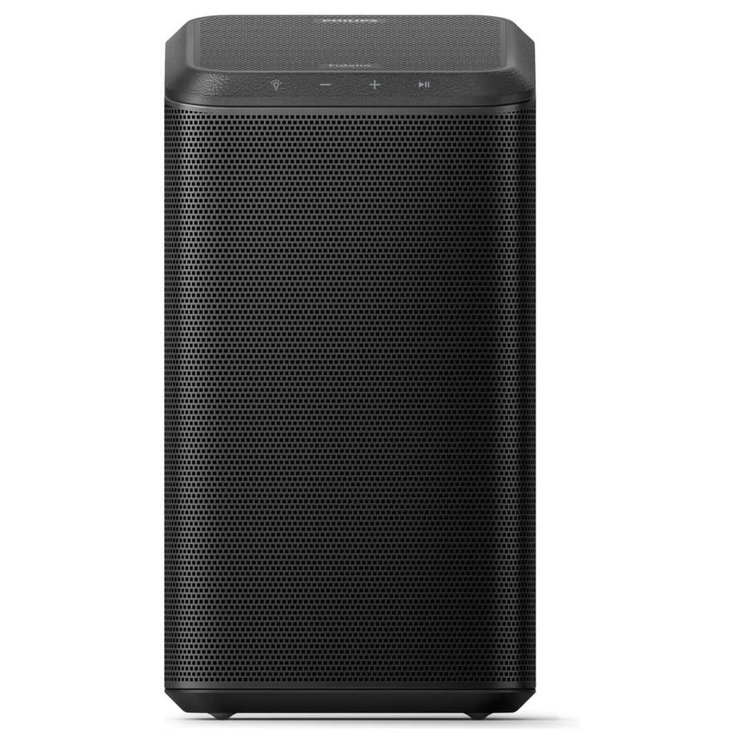 PHILIPS Fidelio TAFS1 Bluetooth Speaker System