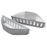 Weber Char-Basket Charcoal Holders