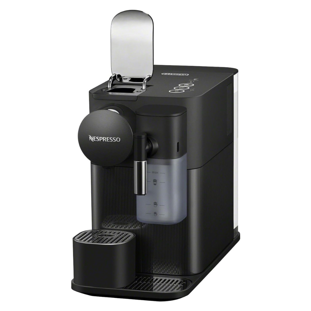 De'Longhi Nespresso Lattissima One Original Espresso Machine