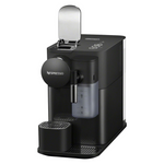 De'Longhi Nespresso Lattissima One Original Espresso Machine