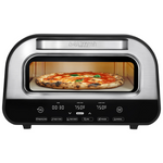 Gourmia Pizzeria Indoor Electric Pizza Oven (GPM1260)