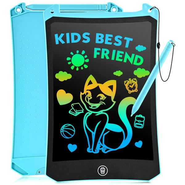 8.5" Doodle Board Drawing LCD Writing Tablet