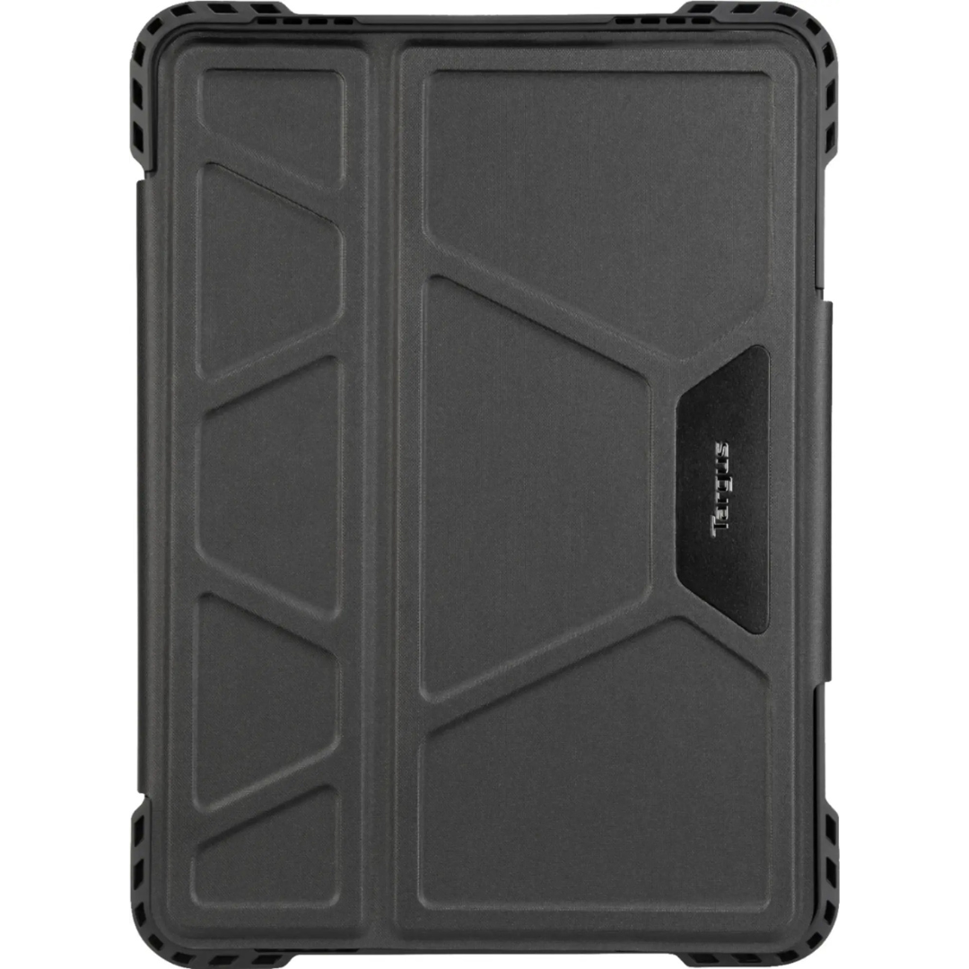 Targus Pro-Tek Rotating Case for iPad Air 10.9"