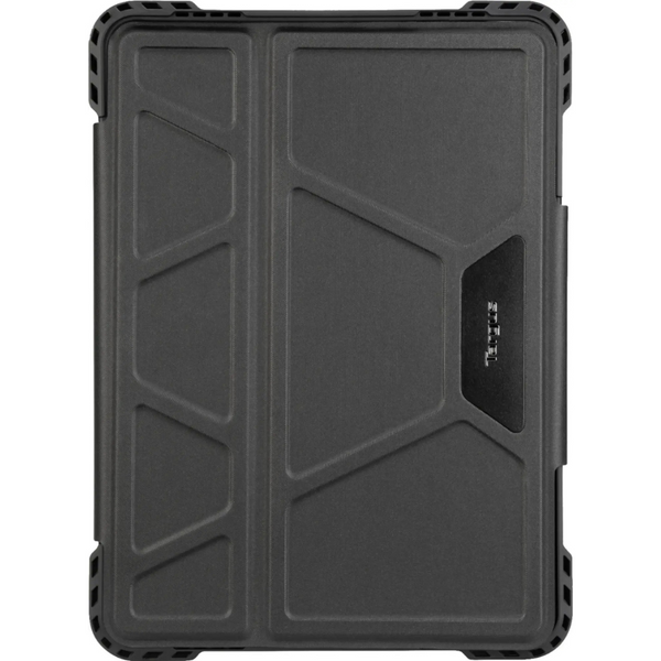 Targus Pro-Tek Rotating Case for iPad Air 10.9"