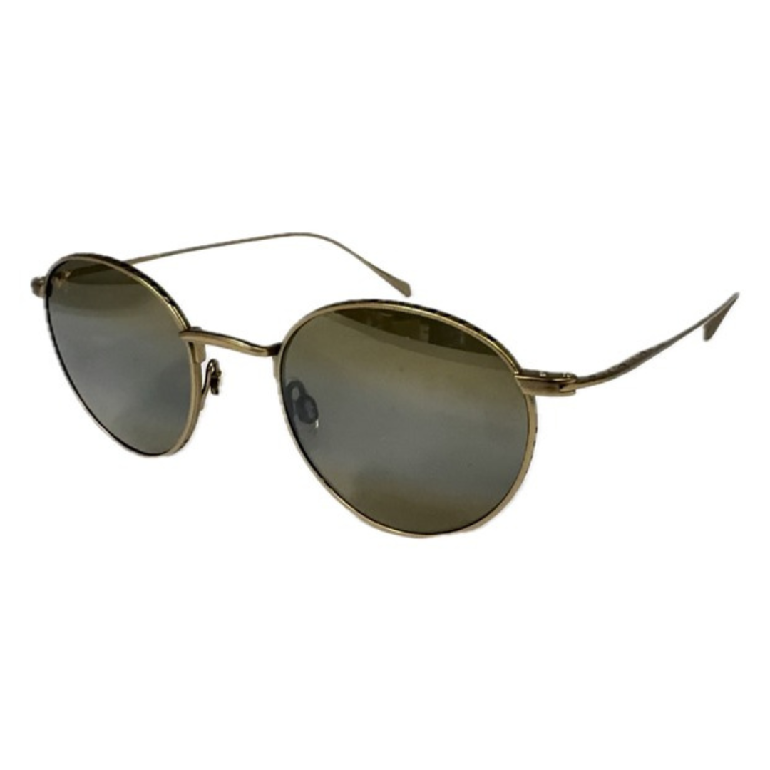 Woot: Up To 55% Off On Costa Del Mar & Maui Jim Eyewear