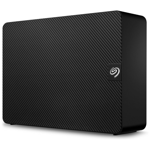 Seagate Expansion 20TB USB 3.0 External Hard Drive