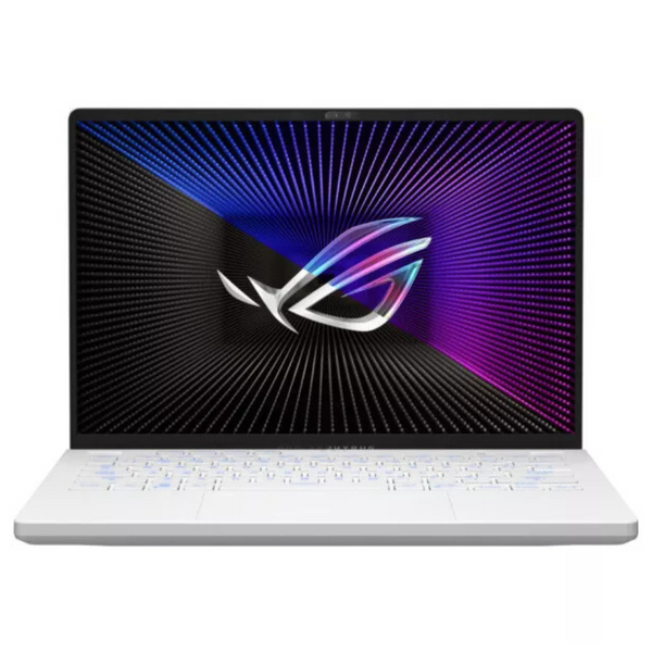 Asus ROG Zephyrus 14" WQXGA Laptop (Ryzen 9 7940HS / 16GB RAM / 1TB SSD RTX 4080) [Certified Refurb]