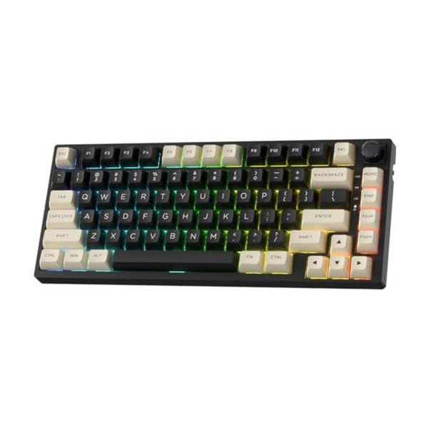 Woot: Up To 50% Off On Wireless Mechanical Keyboard