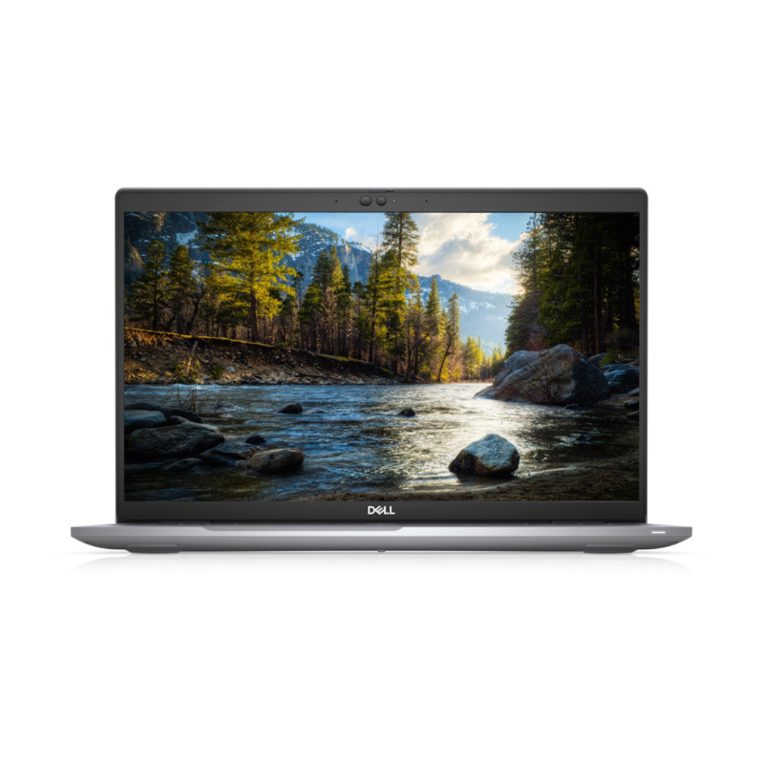 Dell Latitude 5520 15.6" FHD Laptop (i5-1135G7 / 8GB RAM / 128GB SSD) [Certified Refurb]