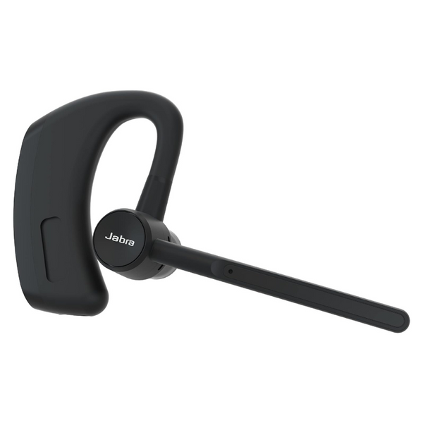 Jabra Perform 45 Ear Hook Mono Bluetooth Headset