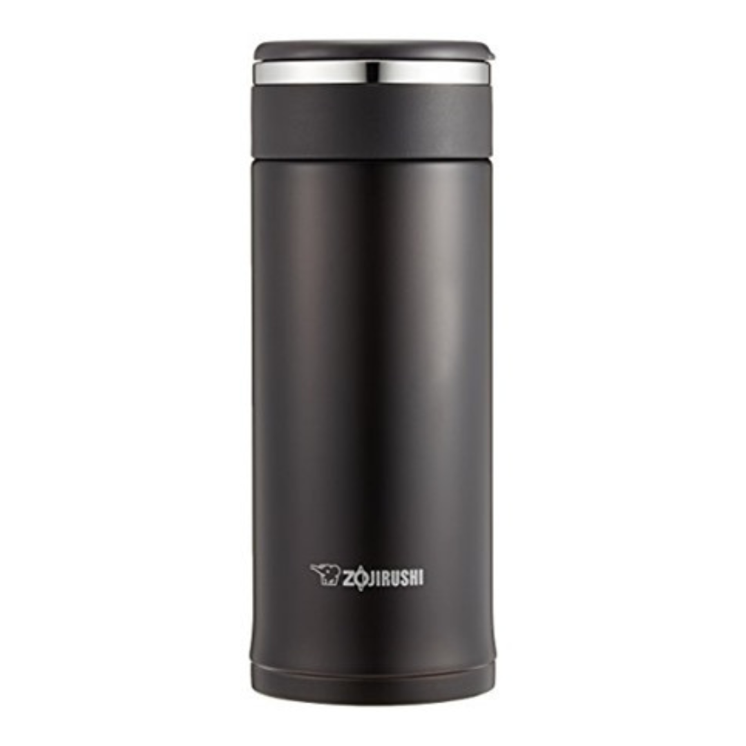 Zojirushi 16oz Stainless Steel Vacuum Insulated Mug (2 Colors)