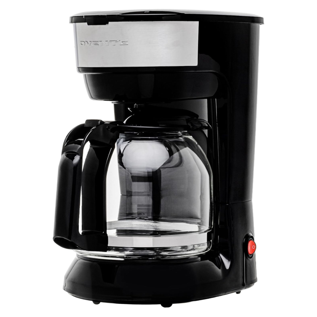 Amazon Sip & Save: Special Offers On Premium Coffee Makers