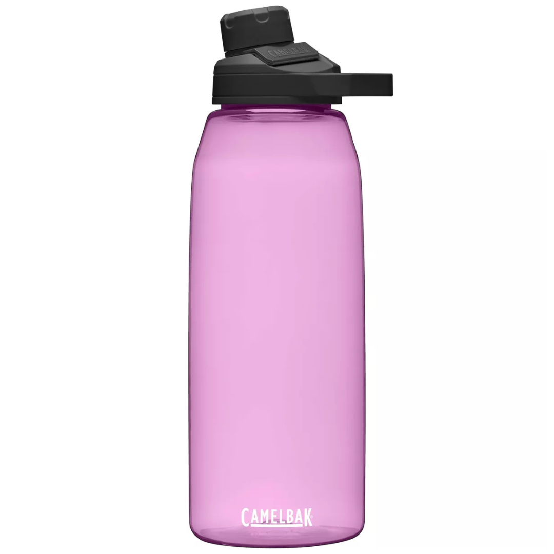 CamelBak Chute Mag 50oz Tritan Renew Water Bottle