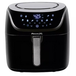 PowerXL 8 Quart Vortex Pro Air Fryer