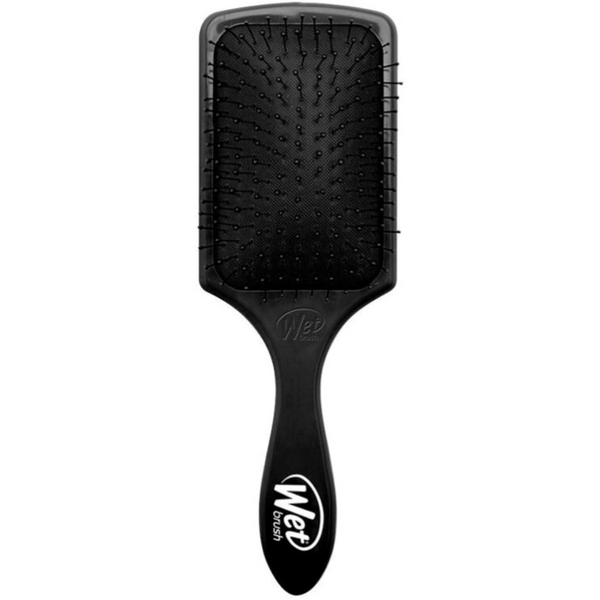 Wet Brush Paddle Detangler Hair Brush