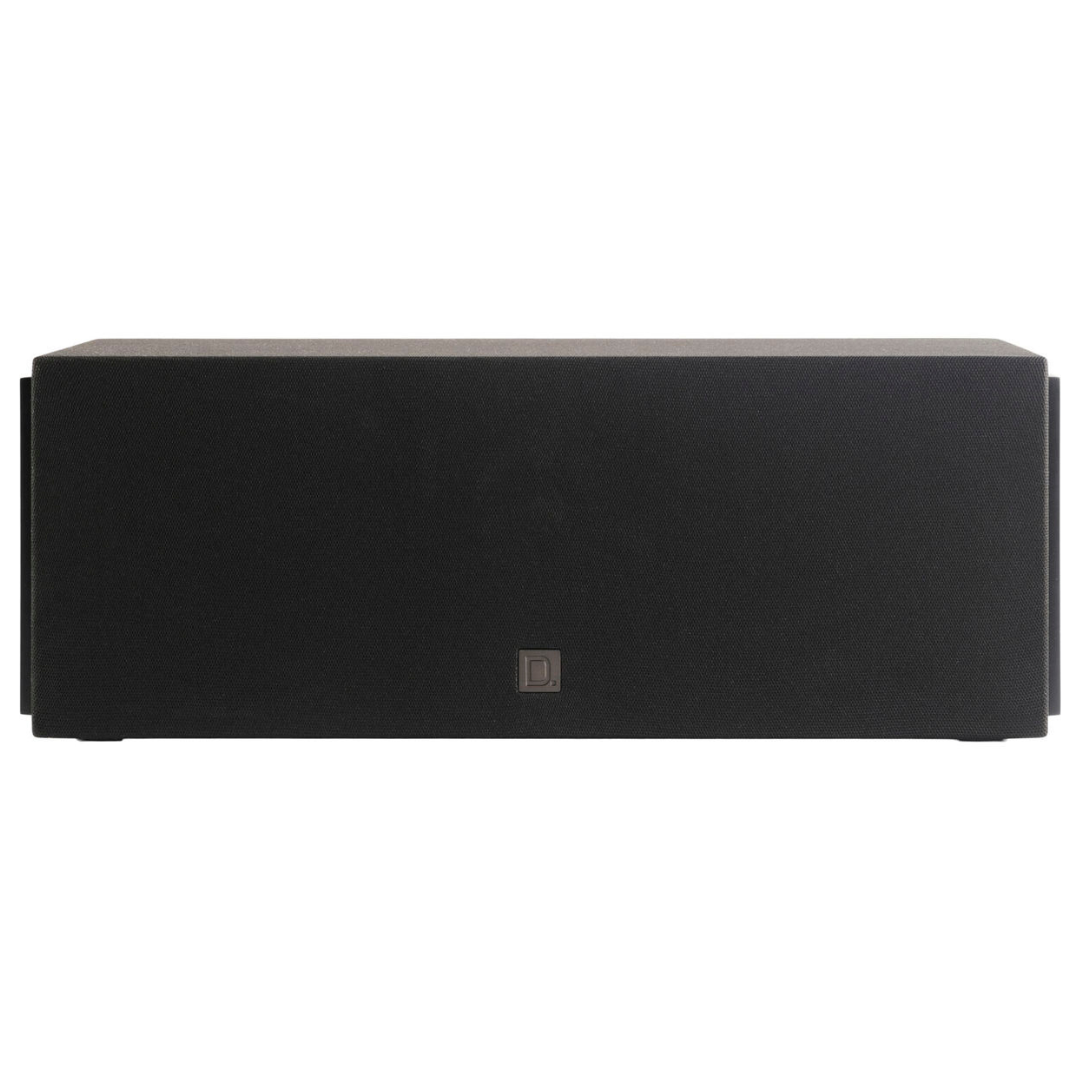 Definitive Technology Dymension DM10 Center Channel Speaker