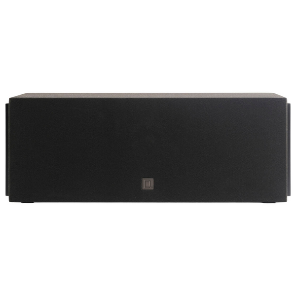 Definitive Technology Dymension DM10 Center Channel Speaker