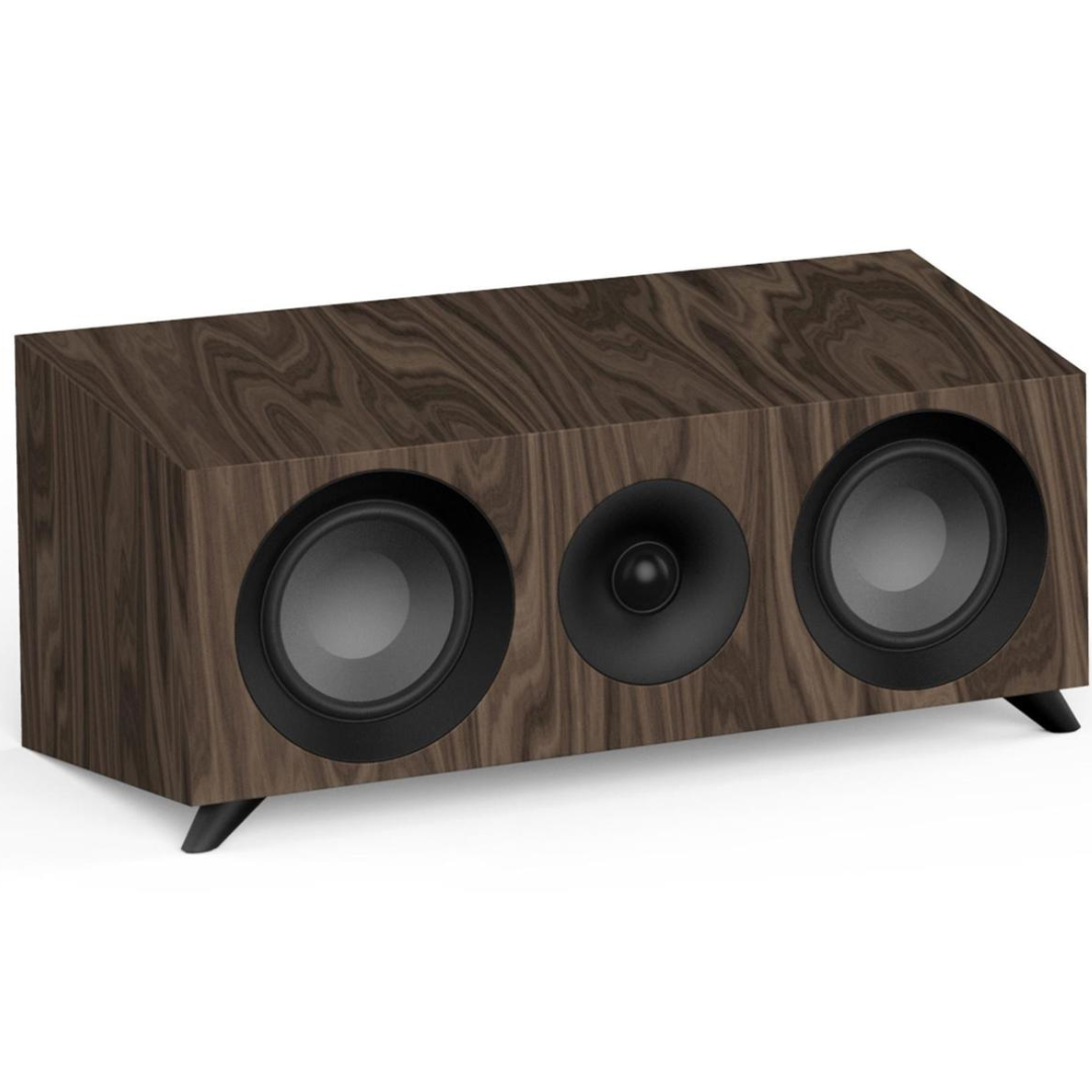 Jamo Studio Series S 83 CEN-WL Center Speaker