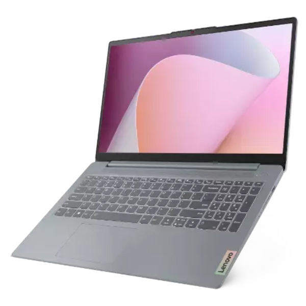 Lenovo IdeaPad Slim 3 15ABR8 15.6" FHD Laptop (Ryzen 7 7730U / 16GB RAM / 512GB SSD)