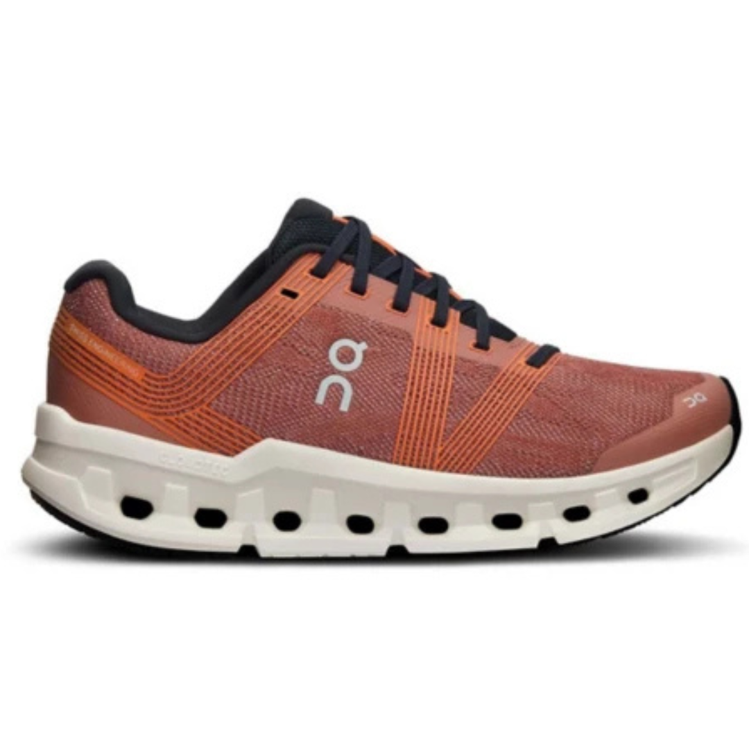 On Cloudgo Women's Running Shoes (6 color options)