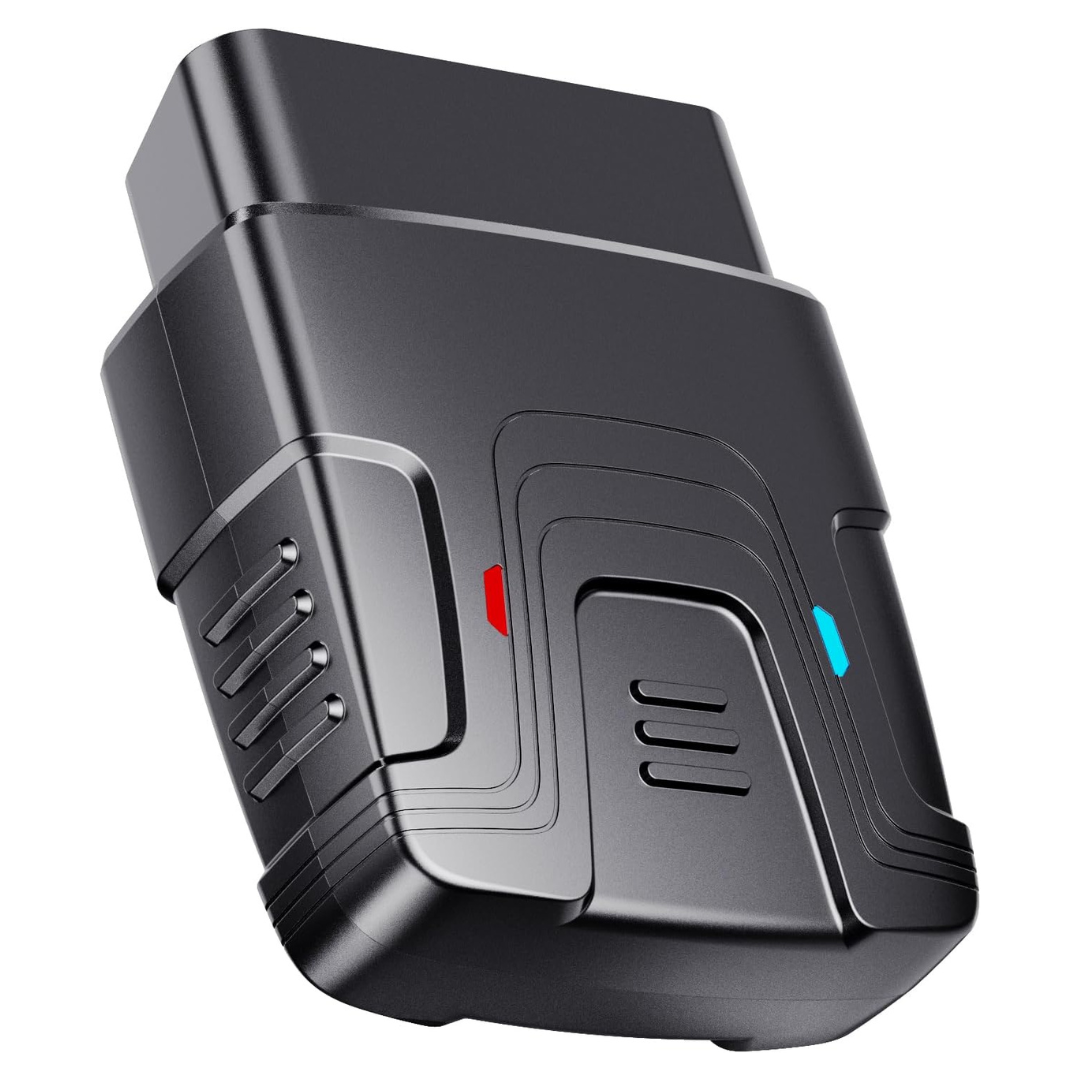 Bluetooth OBD2 Code Reader Scanner For Cars