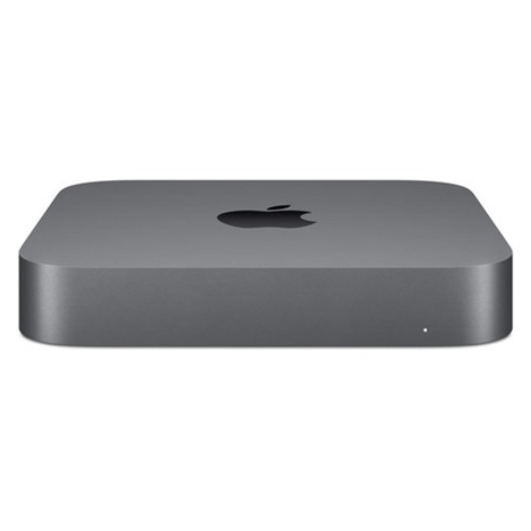 Apple Mac Mini (i7 / 32GB RAM / 128GB SSD)