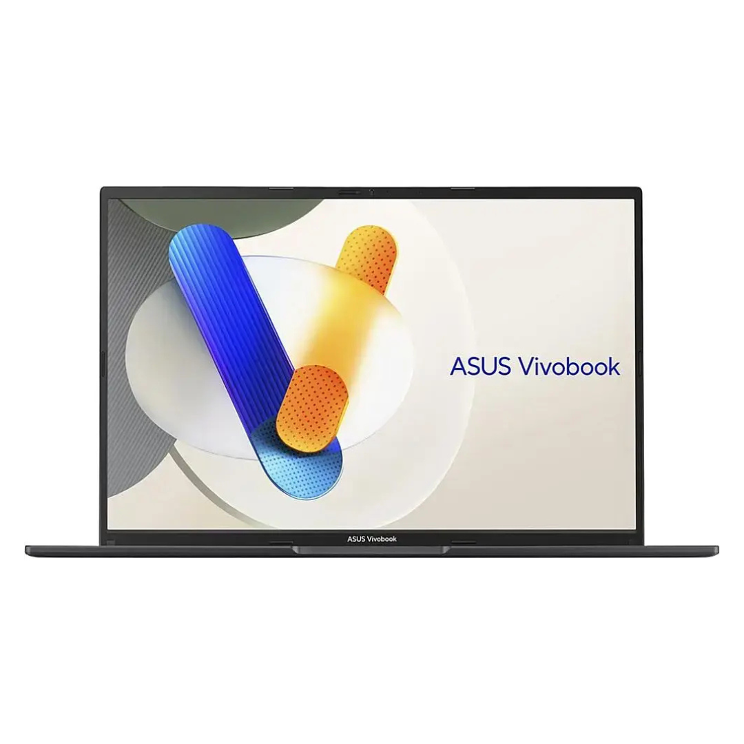 Asus Vivobook (16) 16" WUXGA Laptop (Core 5 120U / 8GB RAM / 512GB SSD)