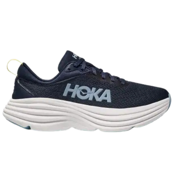 HOKA Bondi 8 Women's Running Shoes (Various)