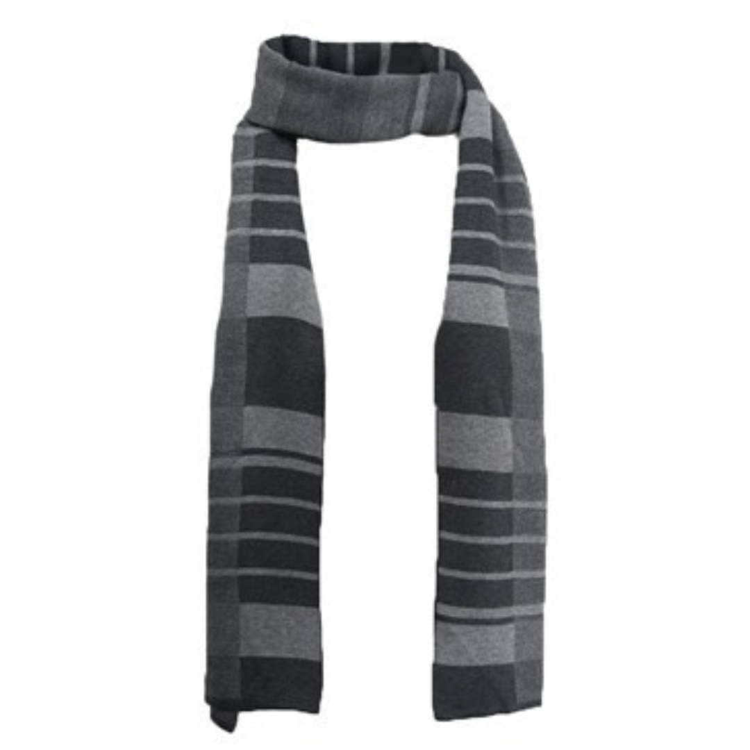 RG Thread Up Gentlemen's Scarf