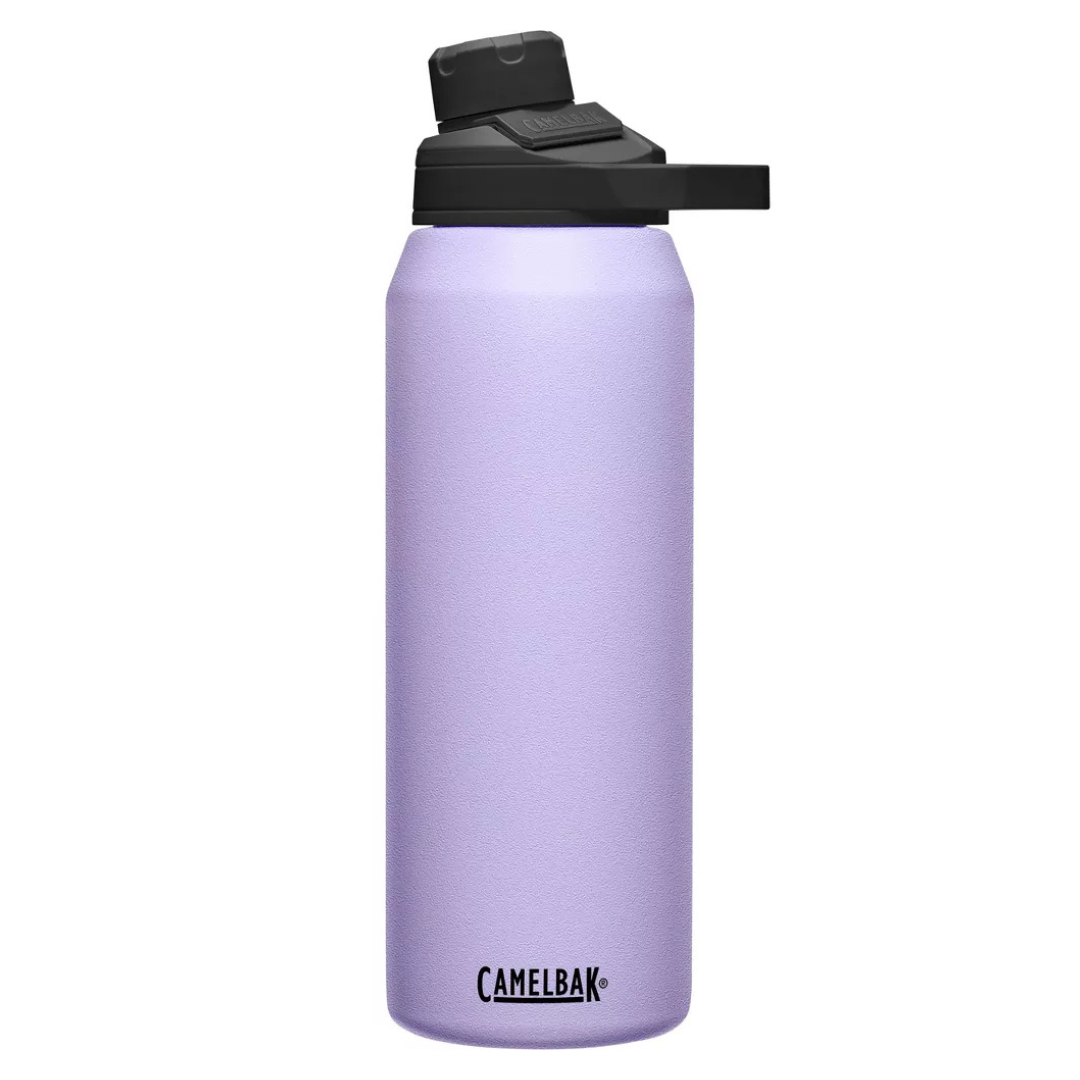 CamelBak 32oz Chute Mag Vacuum Insulated Stainless Steel Water Bottle