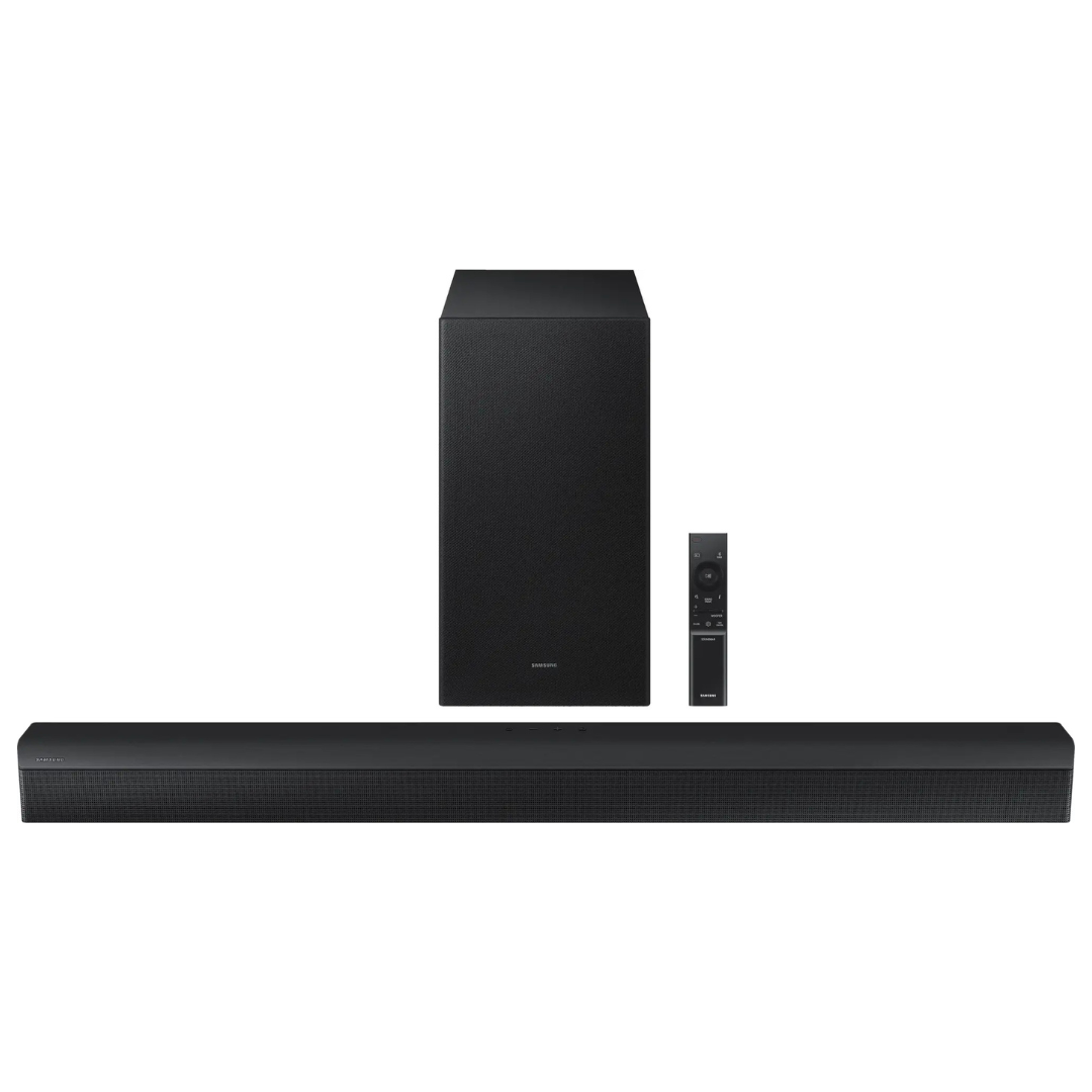 Samsung HW-B550D 3.1-Ch Soundbar