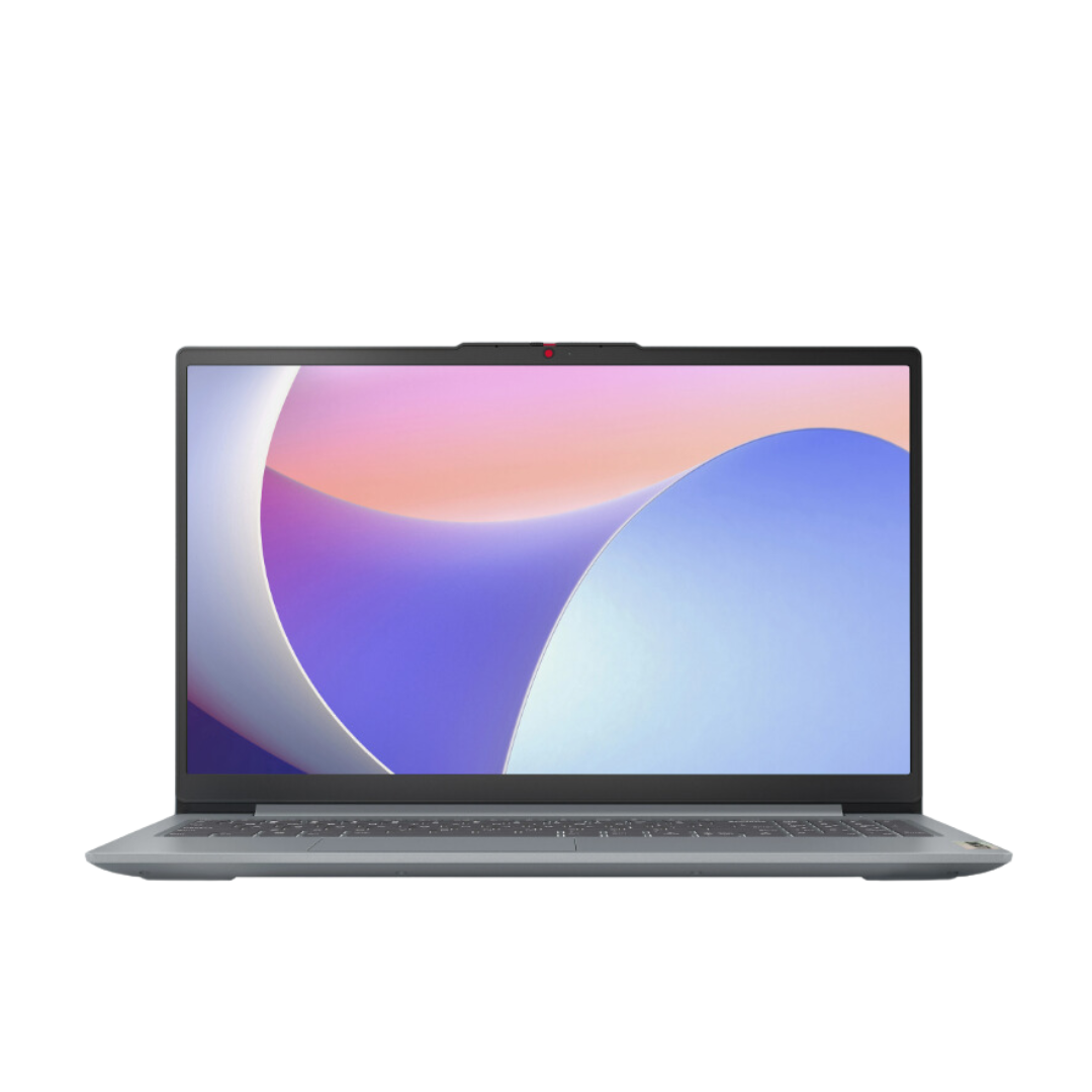 Lenovo IdeaPad Slim 3 15IRU8 15.6" FHD Laptop (i3-1305U / 8GB RAM / 256GB SSD)