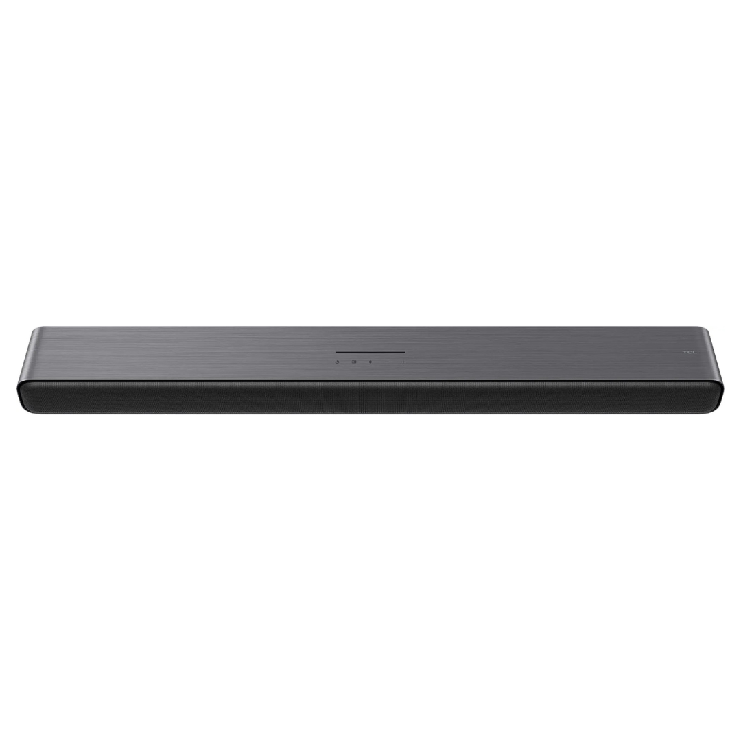 TCL S4BH 2.0-Ch Soundbar