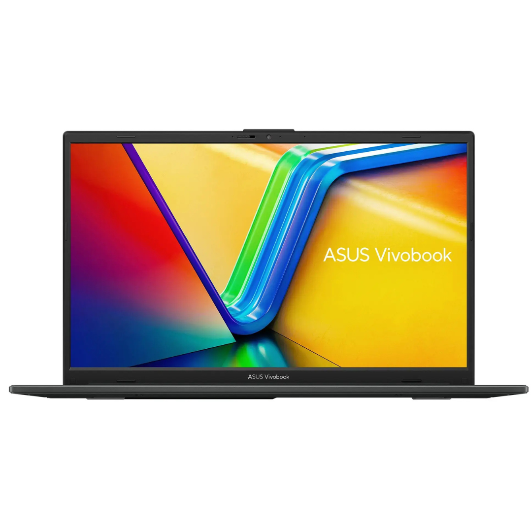 Asus Vivobook Go 15.6" FHD Laptop (Ryzen 5 7520U / 8GB RAM / 512GB SSD)