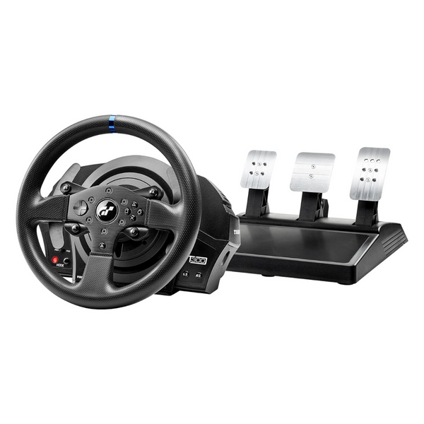 Thrustmaster T300 RS GT Edition Racing Wheel For PS4/PS3/PC