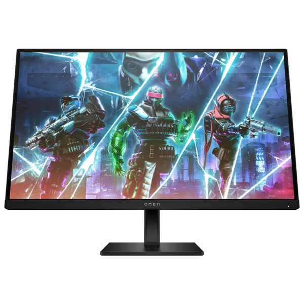 HP OMEN 27s FHD IPS LED Gaming Monitor