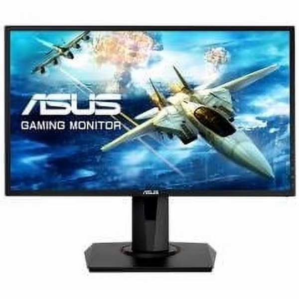 Asus VG248QG 24" FHD TN LED Gaming Monitor