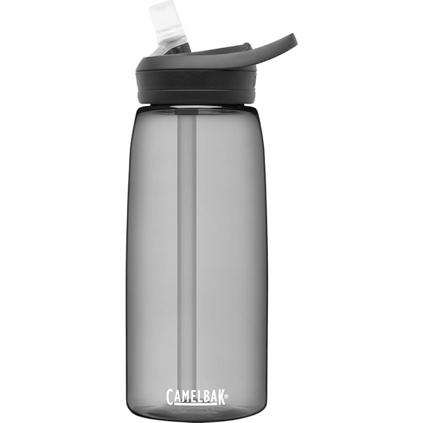 CamelBak eddy+ 32oz Water Bottle with Tritan Renew Straw Top