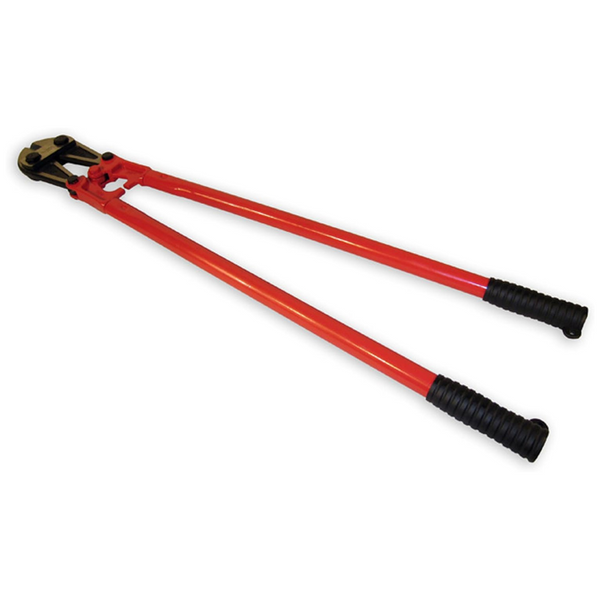 Olympia Tools 48" Heavy Duty Bolt Cutter