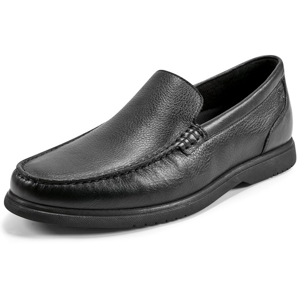 Rockport Men's Jensen Loafer