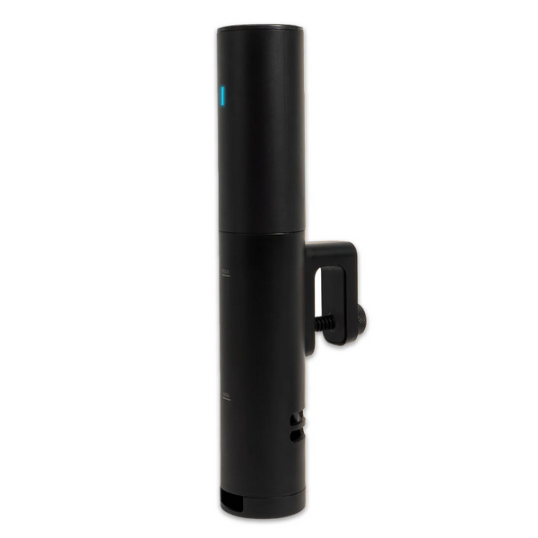 800W Anova Culinary Sous Vide Precision Cooker Mini Lite (Black)