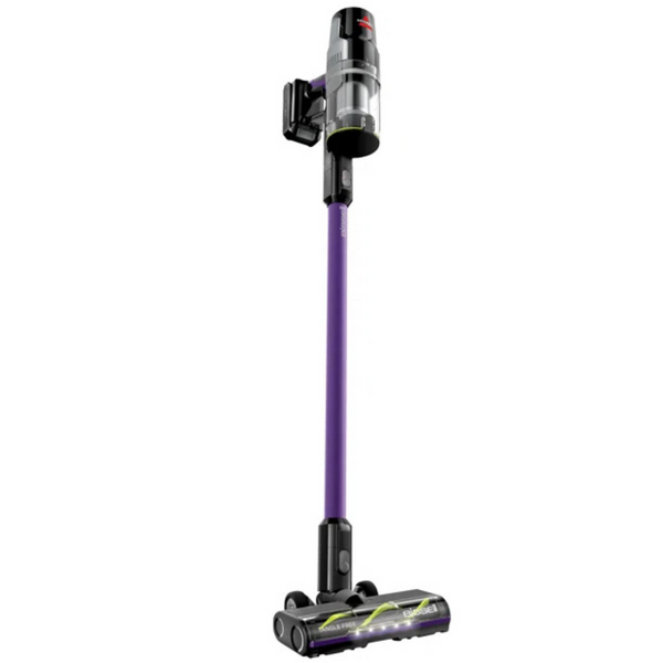 BISSELL CleanView XR Pet 300w Lightweight Cordless Vacuum