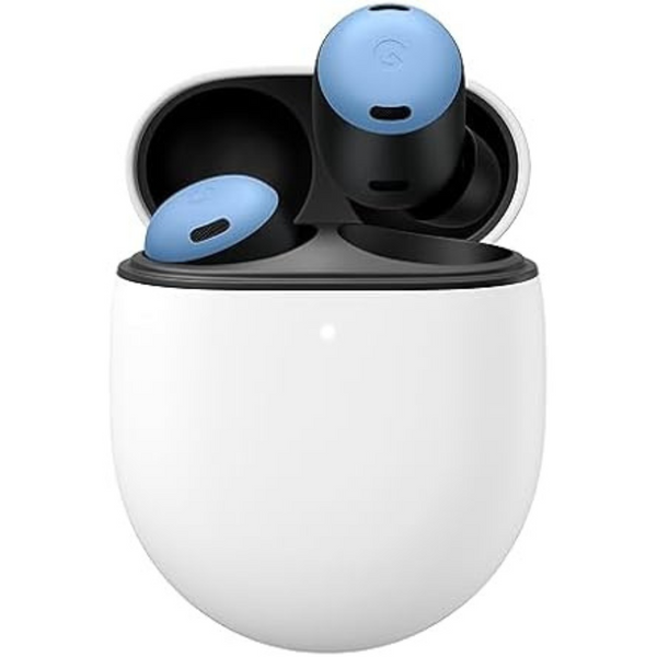 Google Pixel Buds Pro Noise Canceling Earbuds (3 Colors)