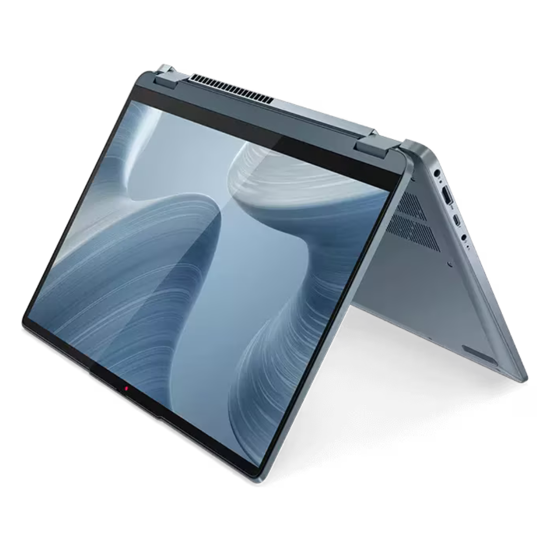 Lenovo Premium Tech Event: Up To 53% Off On Laptops & Accessories