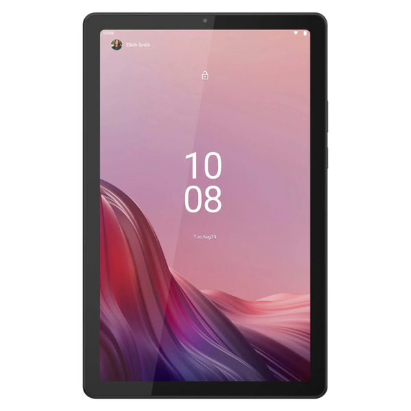 Lenovo Tab M9 9" 32GB Wi-Fi Tablet