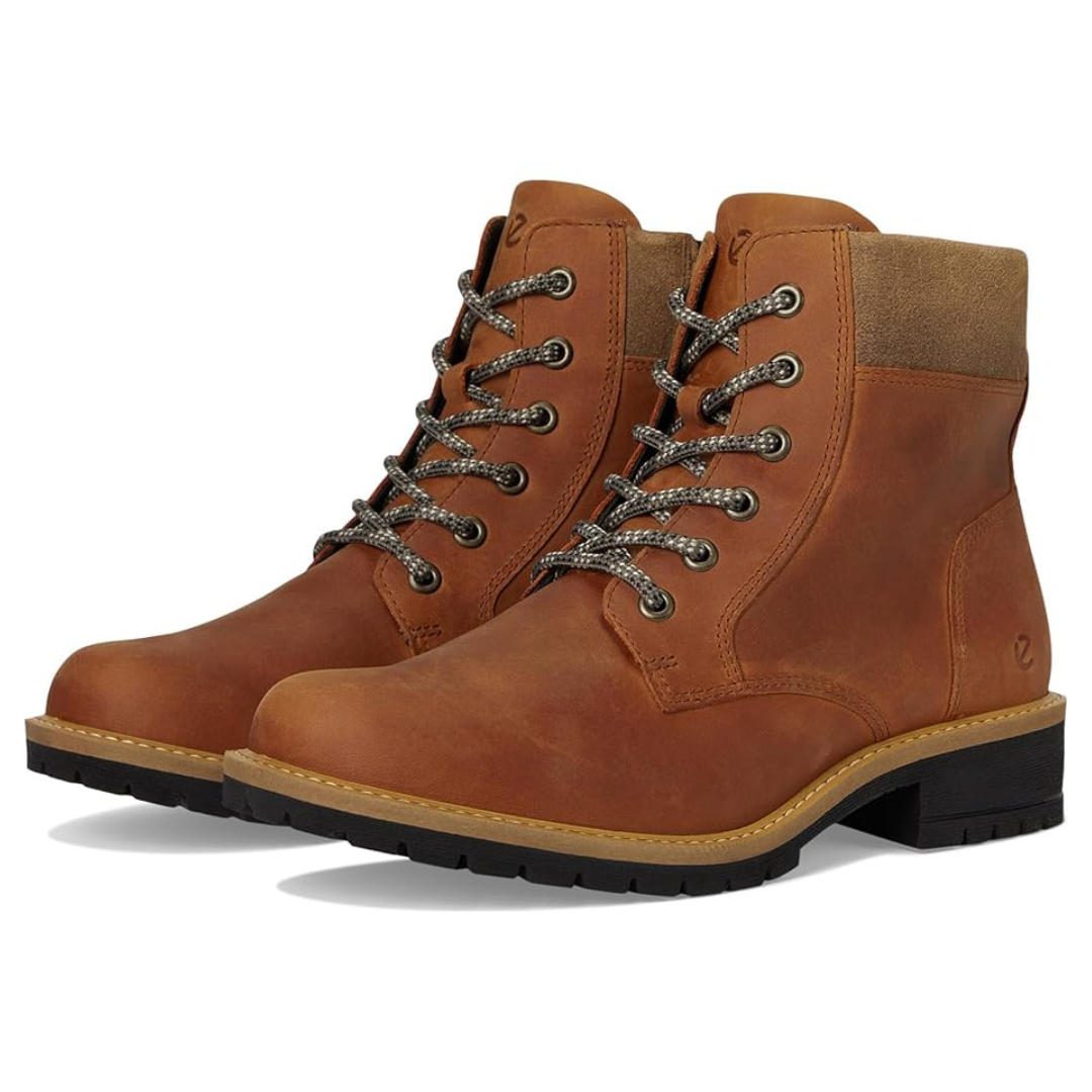 Zappos Winter Clearance: Up To 75% Off On Select Styles