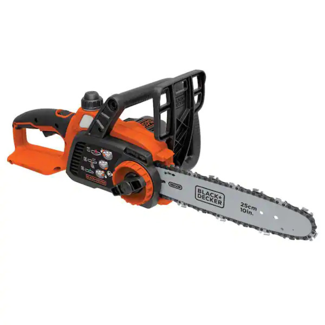 Home Depot: Up To 50% Off On Select Power Tools, Outdoor Power Equipment And More