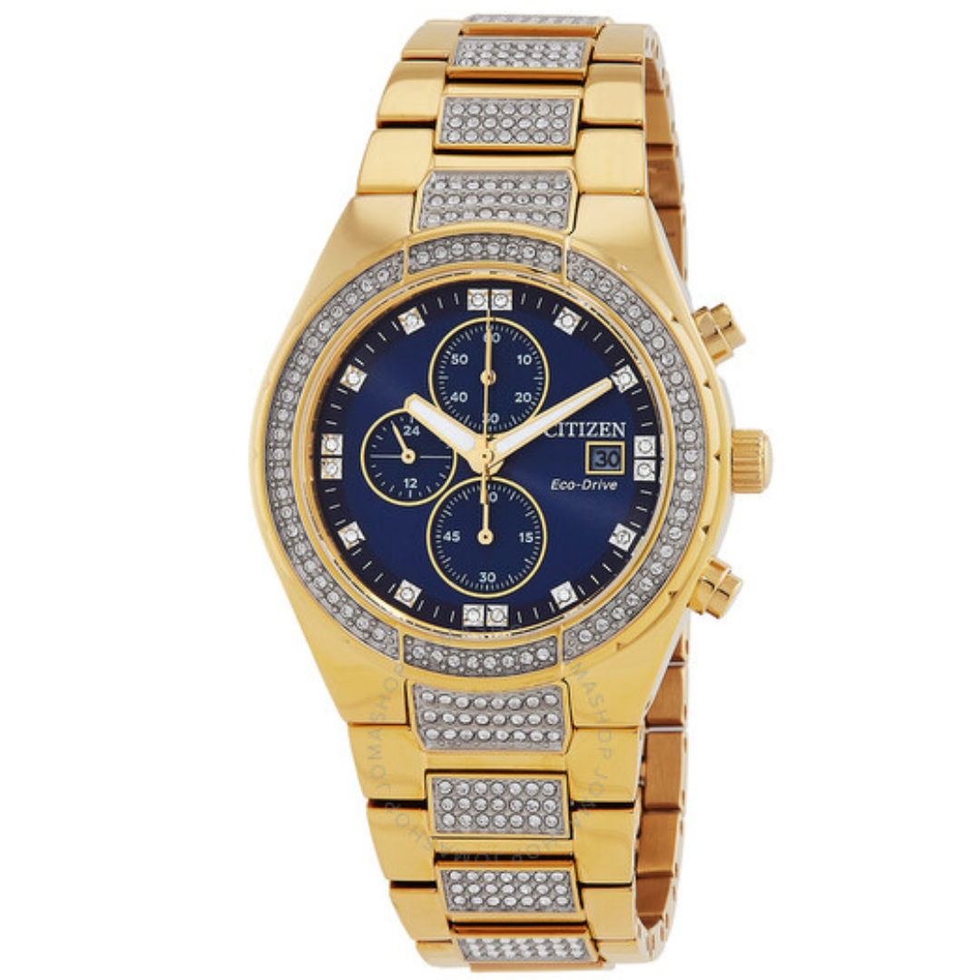 JomaShop Citizen Watch Sale Starting at $69.99