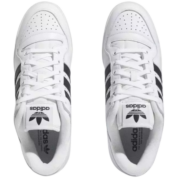 Adidas Men's Forum 84 Low ADV Shoes