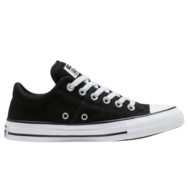 Converse Women's Chuck Taylor All Star Madison Canvas Shoes